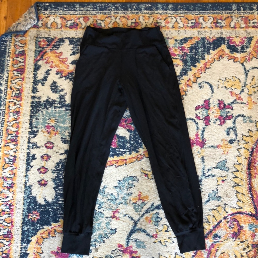 Lululemon Align High-Rise Jogger Full Length
